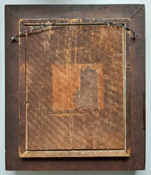 Greg French Early Photography