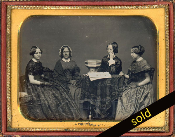 Greg French Early Photography