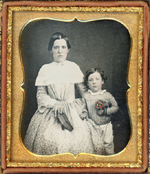Greg French Early Photography
