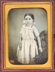 Greg French Early Photography