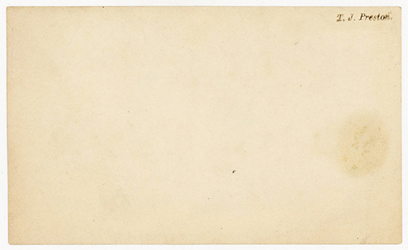 Greg French Early Photography