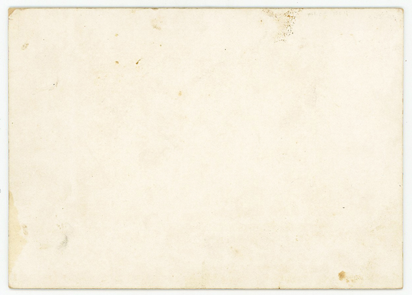 Greg French Early Photography