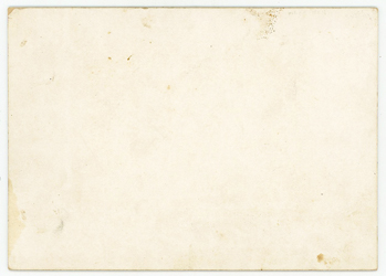 Greg French Early Photography