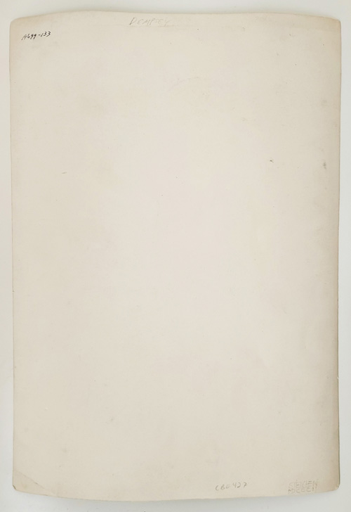Greg French Early Photography