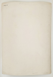 Greg French Early Photography