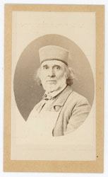 Greg French Early Photography