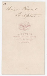 Greg French Early Photography