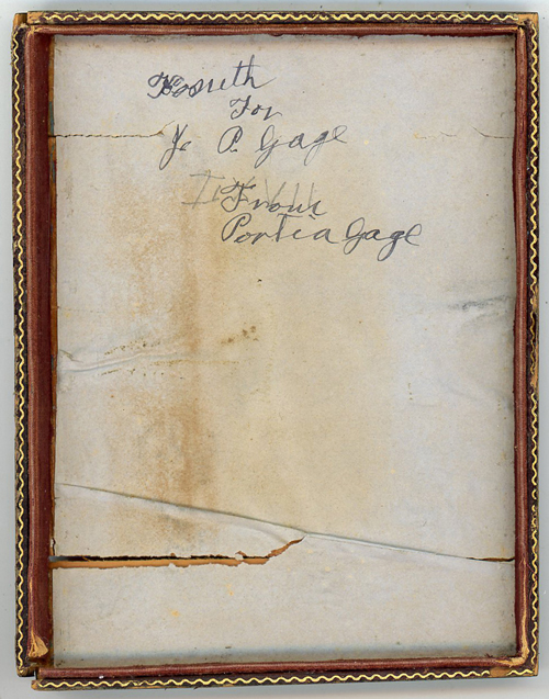 Greg French Early Photography