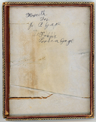 Greg French Early Photography