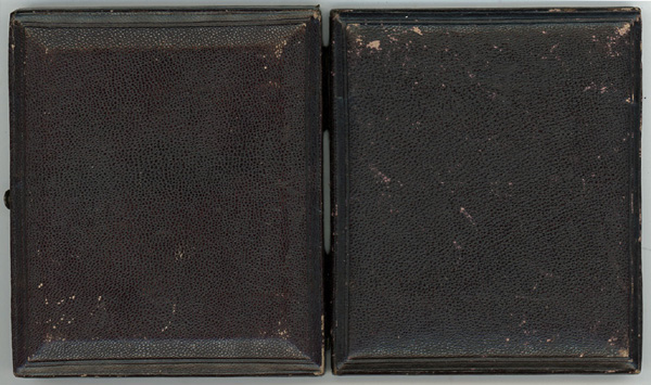 Greg French Early Photography