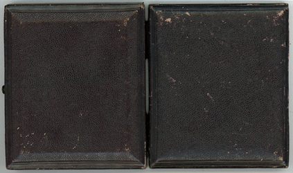 Greg French Early Photography