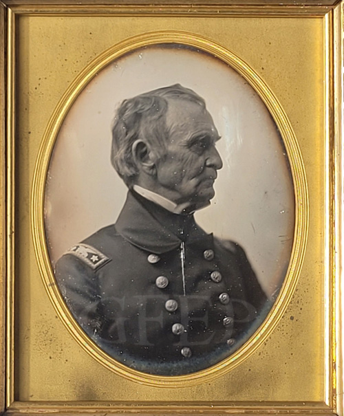 Greg French Early Photography