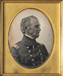 Greg French Early Photography