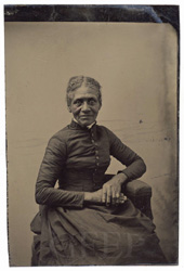 Greg French Early Photography