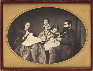 Greg French Early Photography