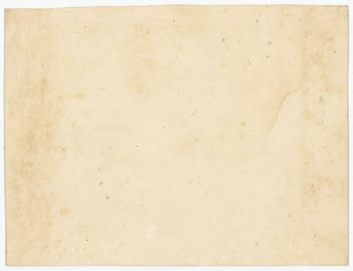 Greg French Early Photography