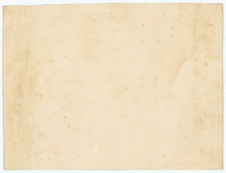 Greg French Early Photography