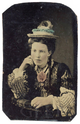 Greg French Early Photography
