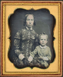 Greg French Early Photography